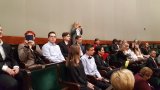 Gala Przedsiębiorczości 2019